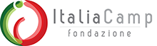 Fondazione ItaliaCamp
